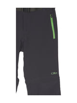 Zip-Hose für Kinder