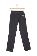 Zip-Hose für Kinder