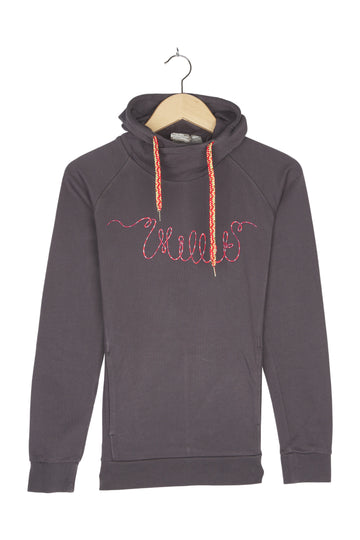 Hoodie für Damen