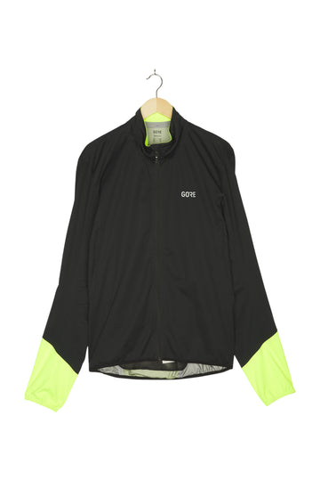 Radjacke für Damen