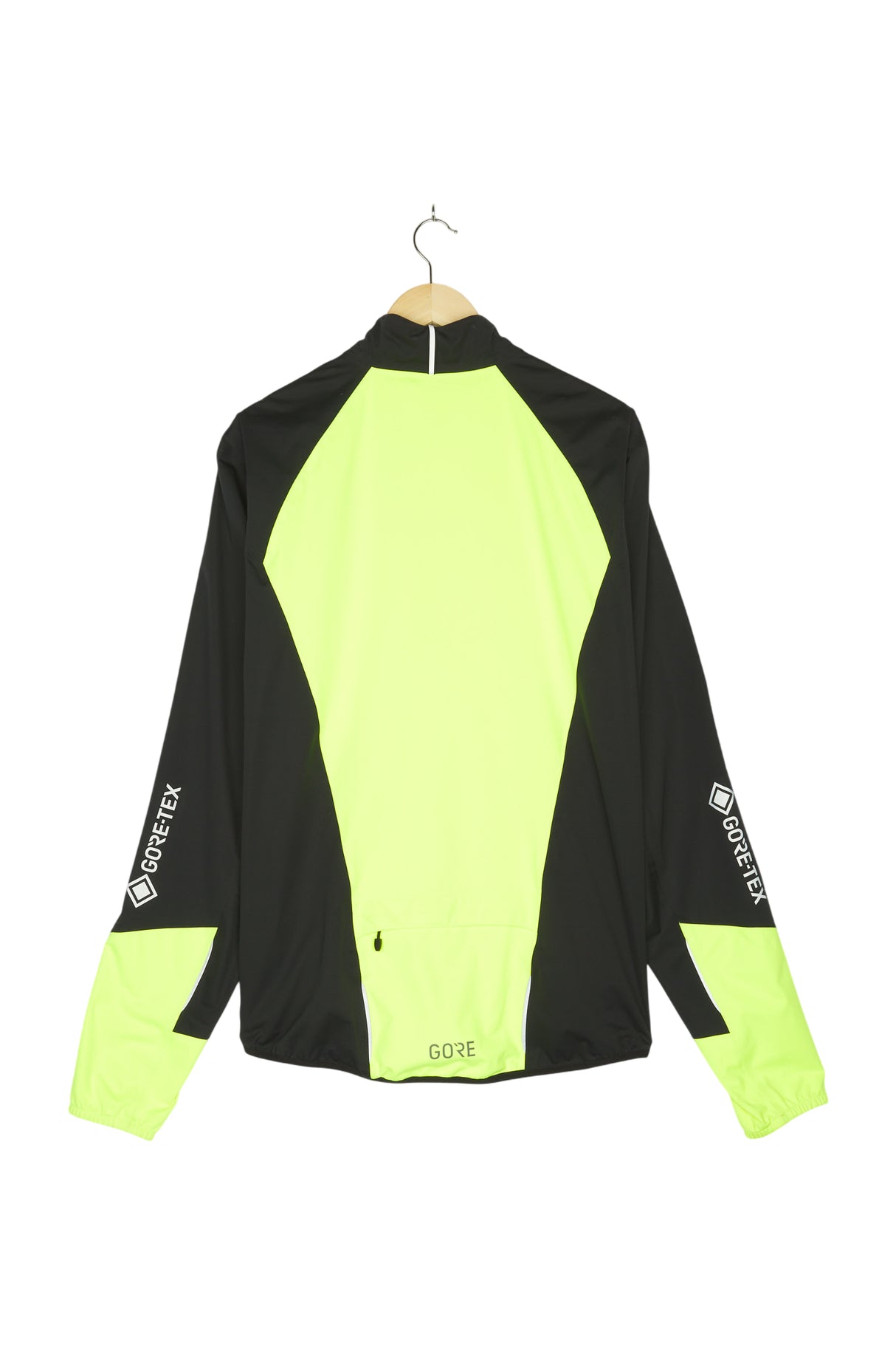 Radjacke für Damen