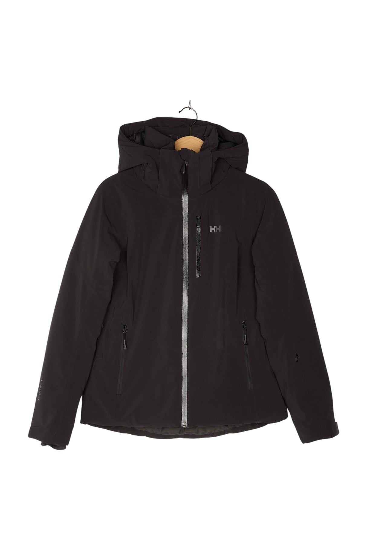 Skijacke für Damen