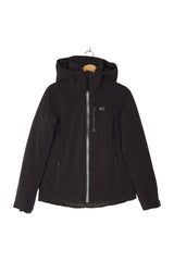 Skijacke für Damen