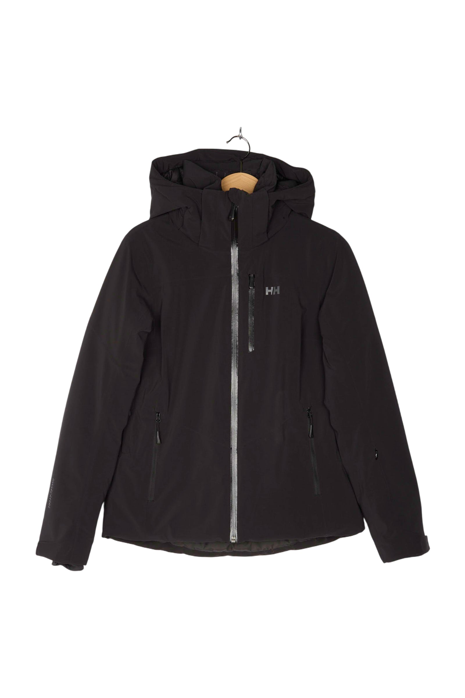 Skijacke für Damen
