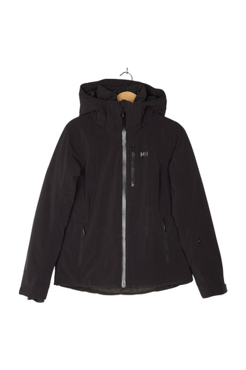 Skijacke für Damen