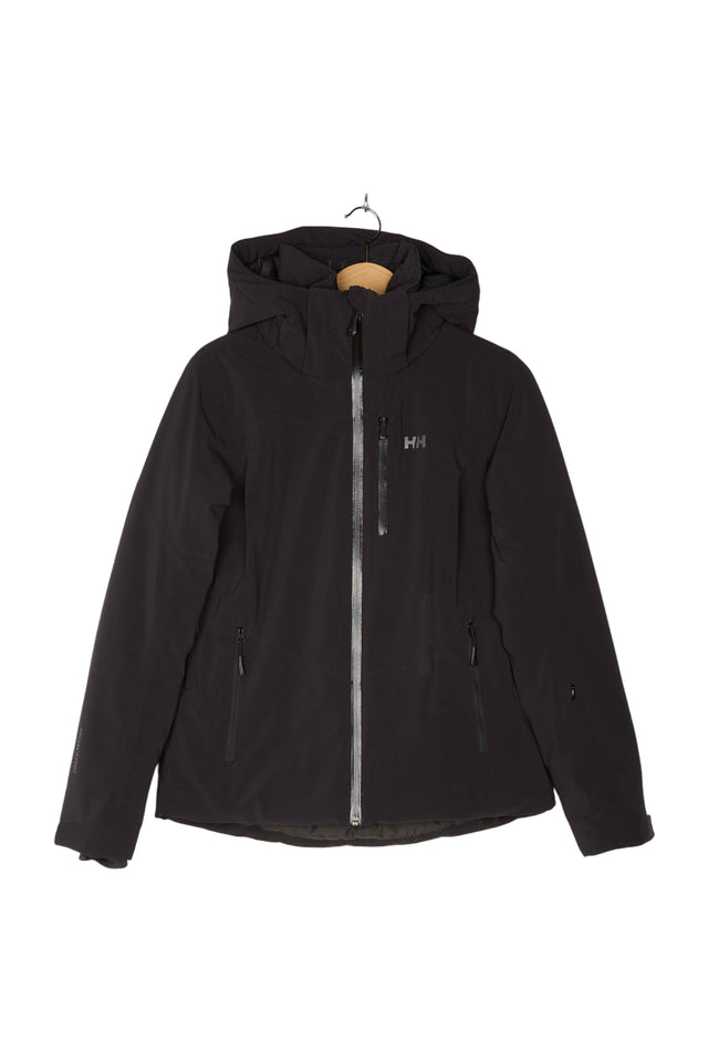 Skijacke für Damen