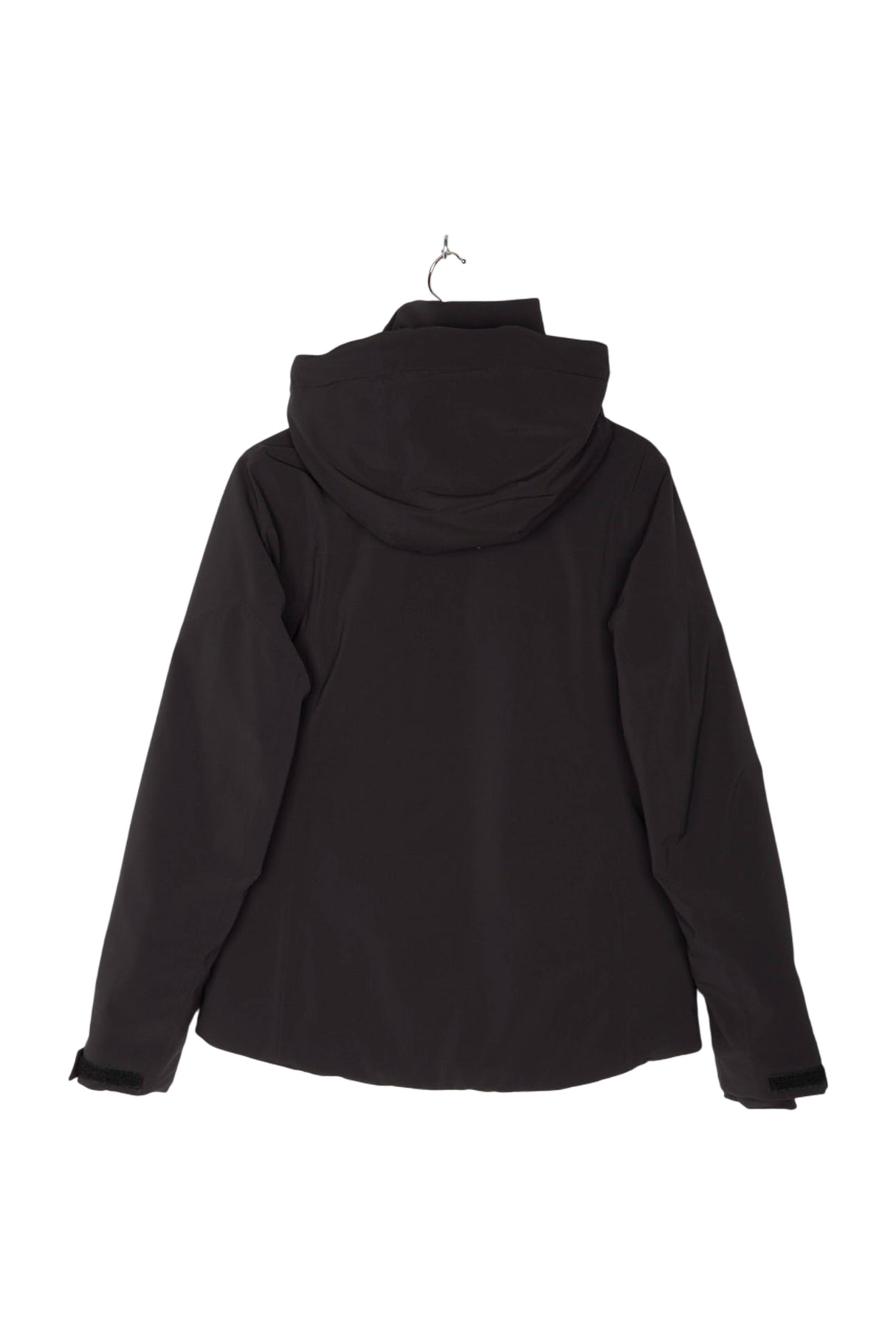 Skijacke für Damen