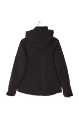 Skijacke für Damen