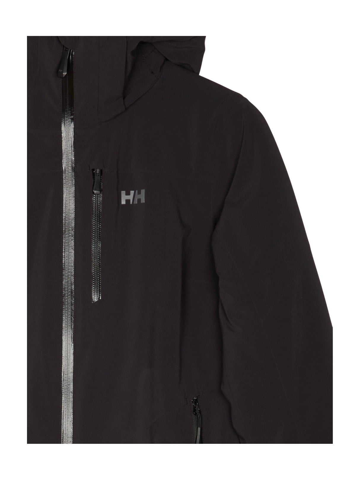 Skijacke für Damen