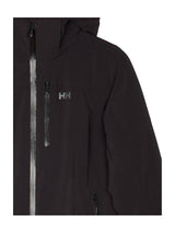 Skijacke für Damen