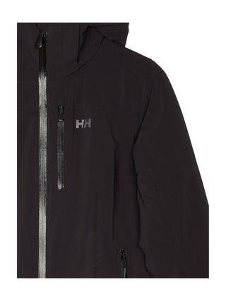Skijacke für Damen