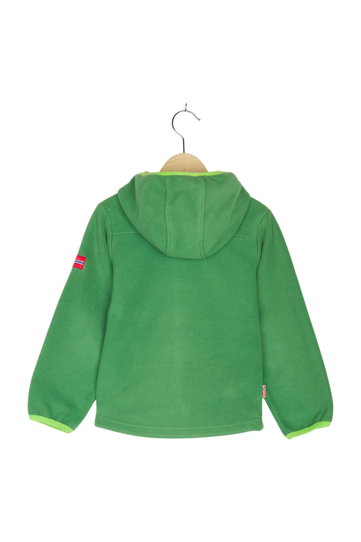 Fleecejacke für Kinder