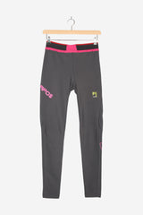 Tight für Damen