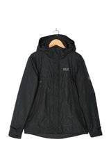 Doppeljacke für Herren
