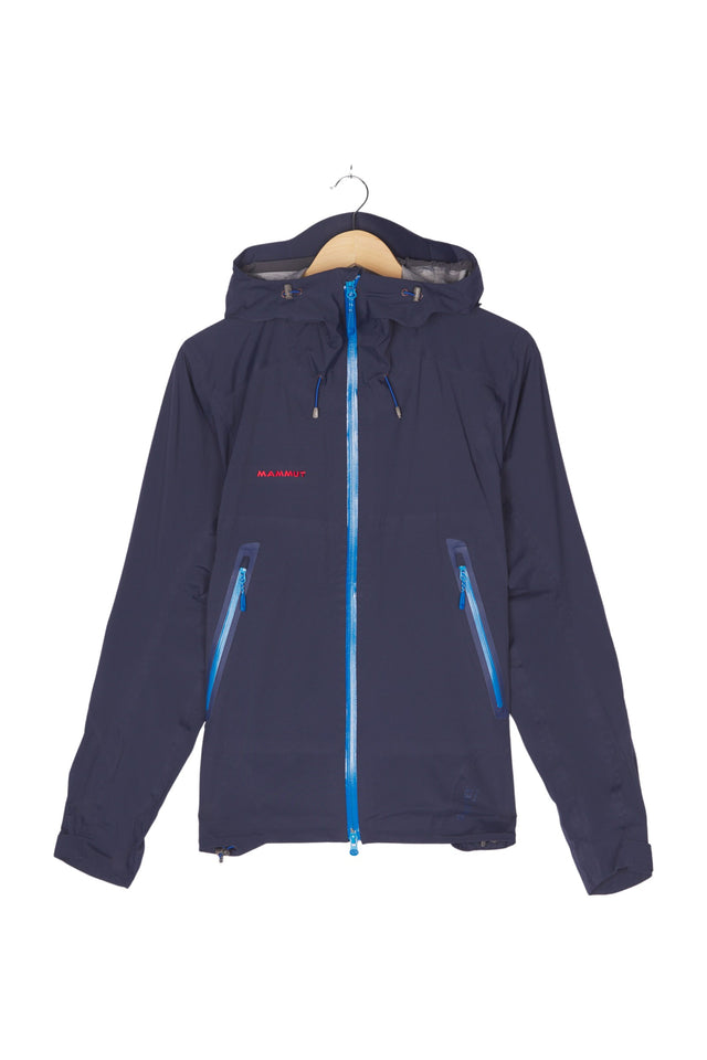 Hardshelljacke mit Goretex für Herren