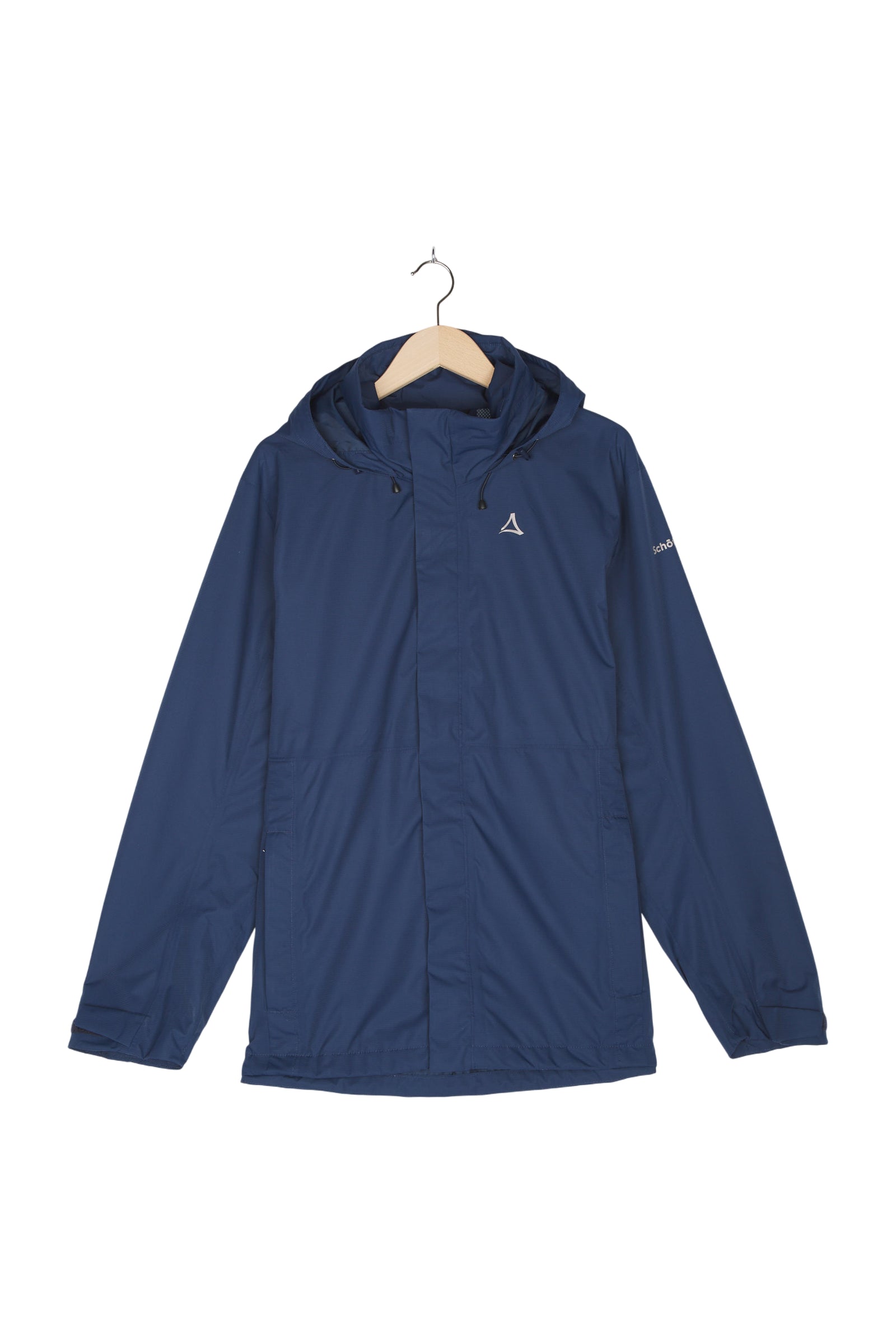 Jacket Gmund M für Herren