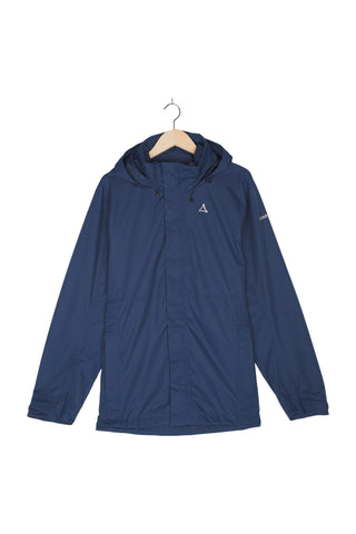 Jacket Gmund M für Herren