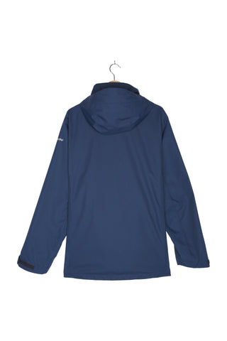 Jacket Gmund M für Herren