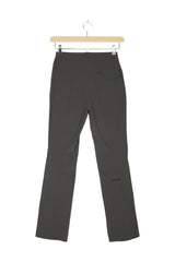 Mammut Wanderhose für Damen