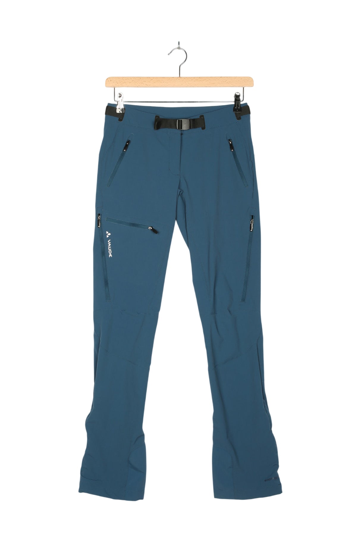 Softshellhose für Damen