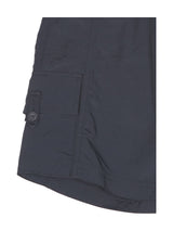 Kurze Hose für Damen