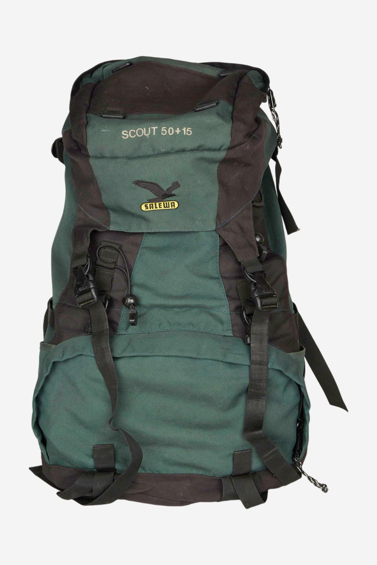 Trekkingrucksack für Herren und Damen