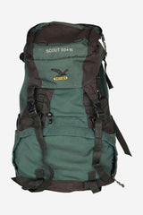 Trekkingrucksack für Herren und Damen