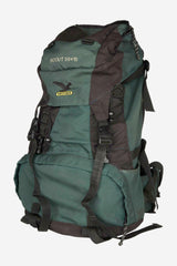 Trekkingrucksack für Herren und Damen