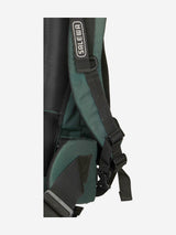 Trekkingrucksack für Herren und Damen