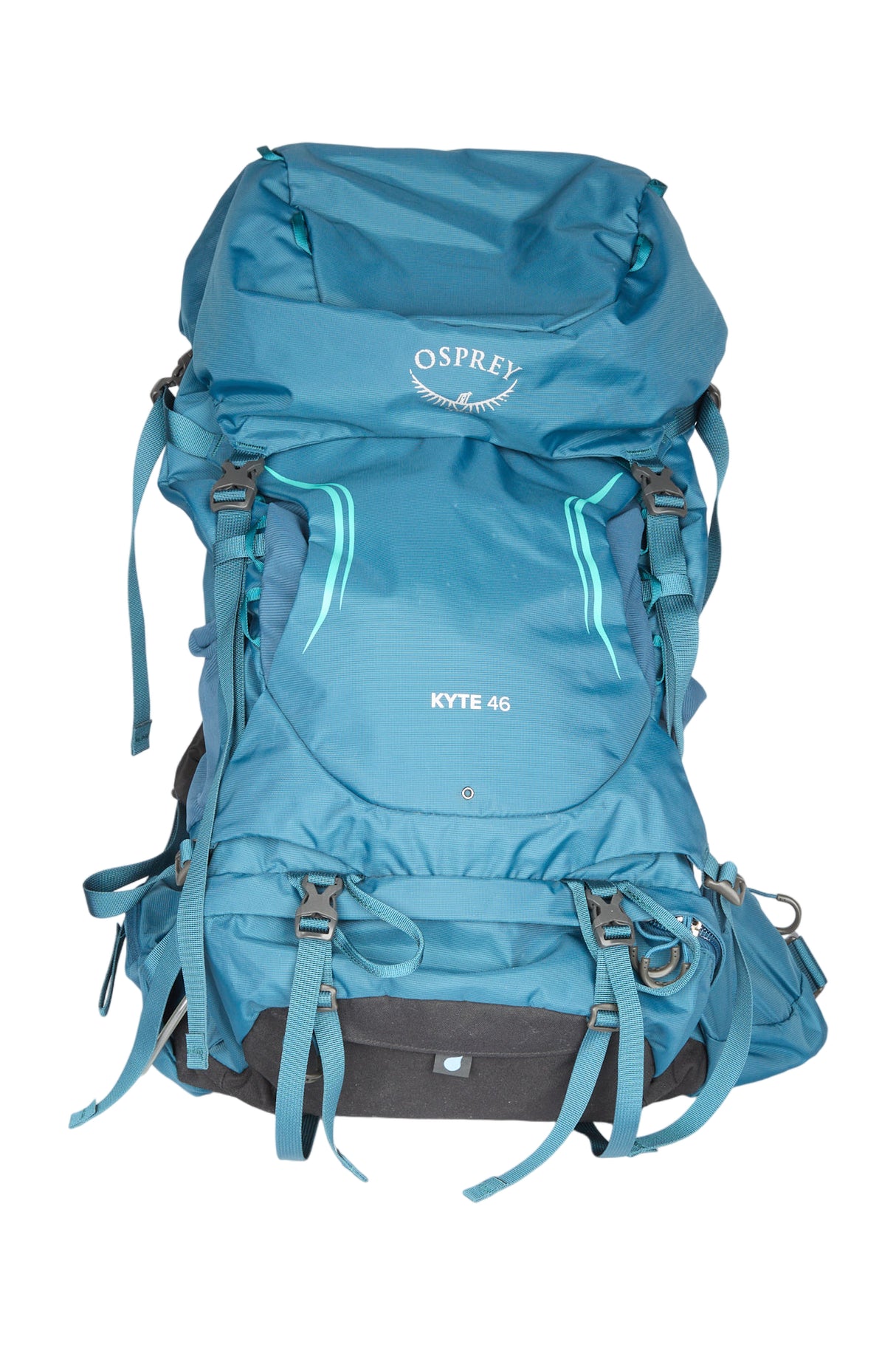 Trekkingrucksack für Damen & Herren