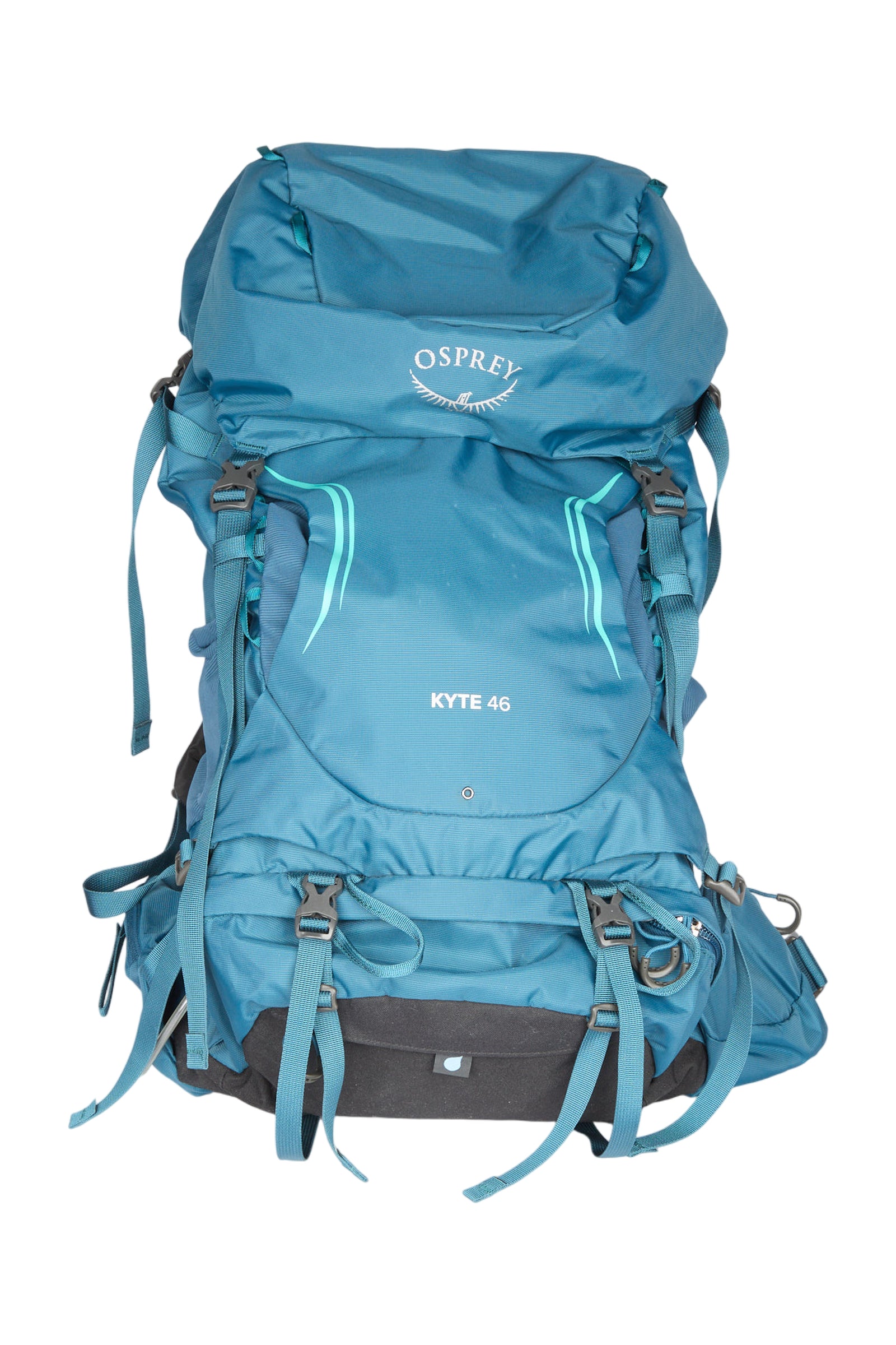 Trekkingrucksack für Damen & Herren