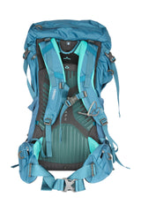 Trekkingrucksack für Damen & Herren