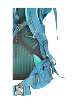 Trekkingrucksack für Damen & Herren