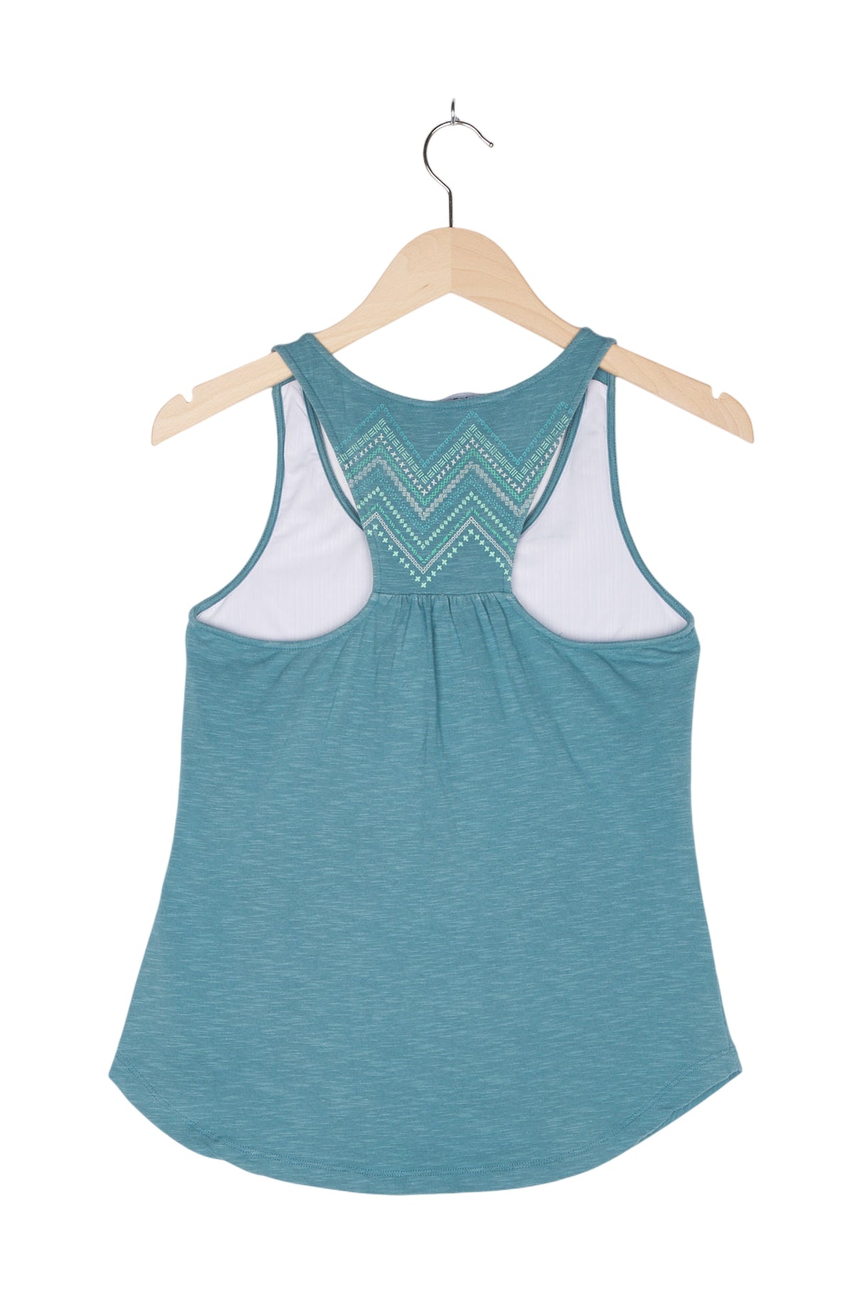 Tanktop für Damen