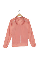 Windbreaker für Damen