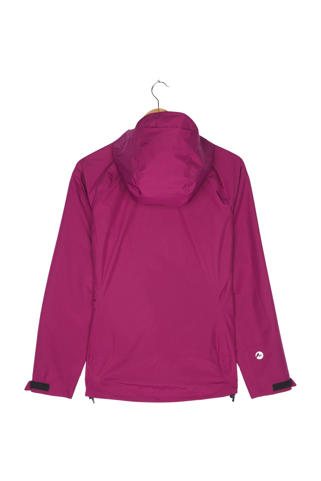 Hardshelljacke & Regenjacke für Damen