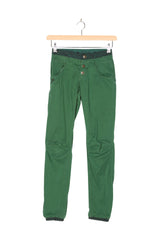 Kletterhose für Damen