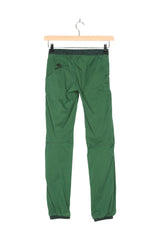 Kletterhose für Damen