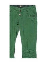 Kletterhose für Damen