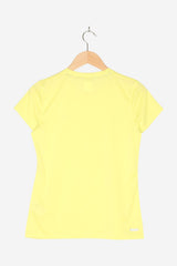 T-Shirt für Damen