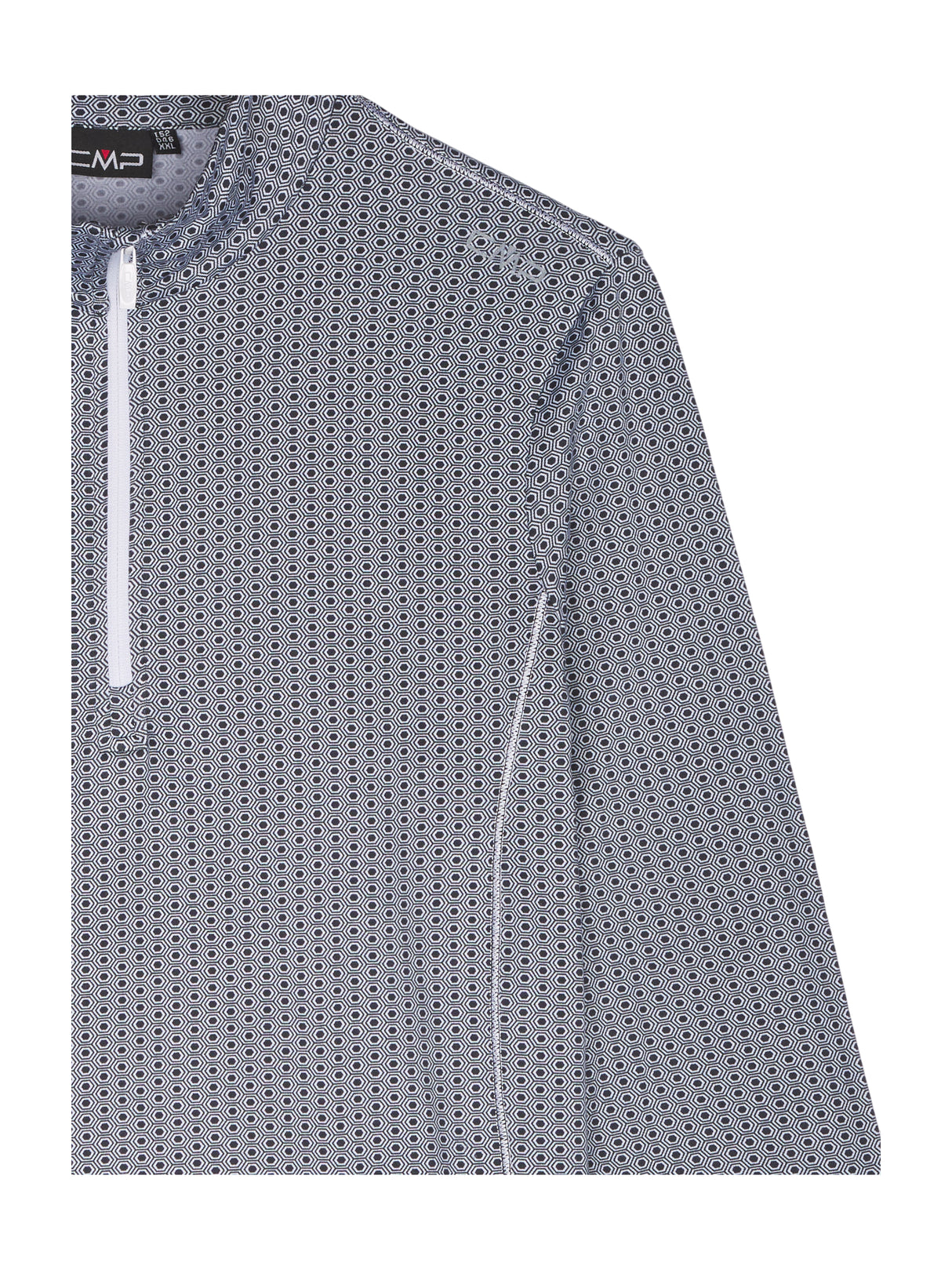 Longsleeve Funktion für Damen
