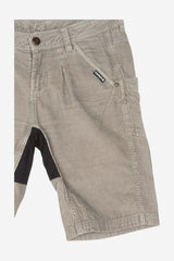 Kurze Hose für Damen