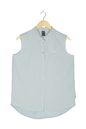 Bluse für Damen