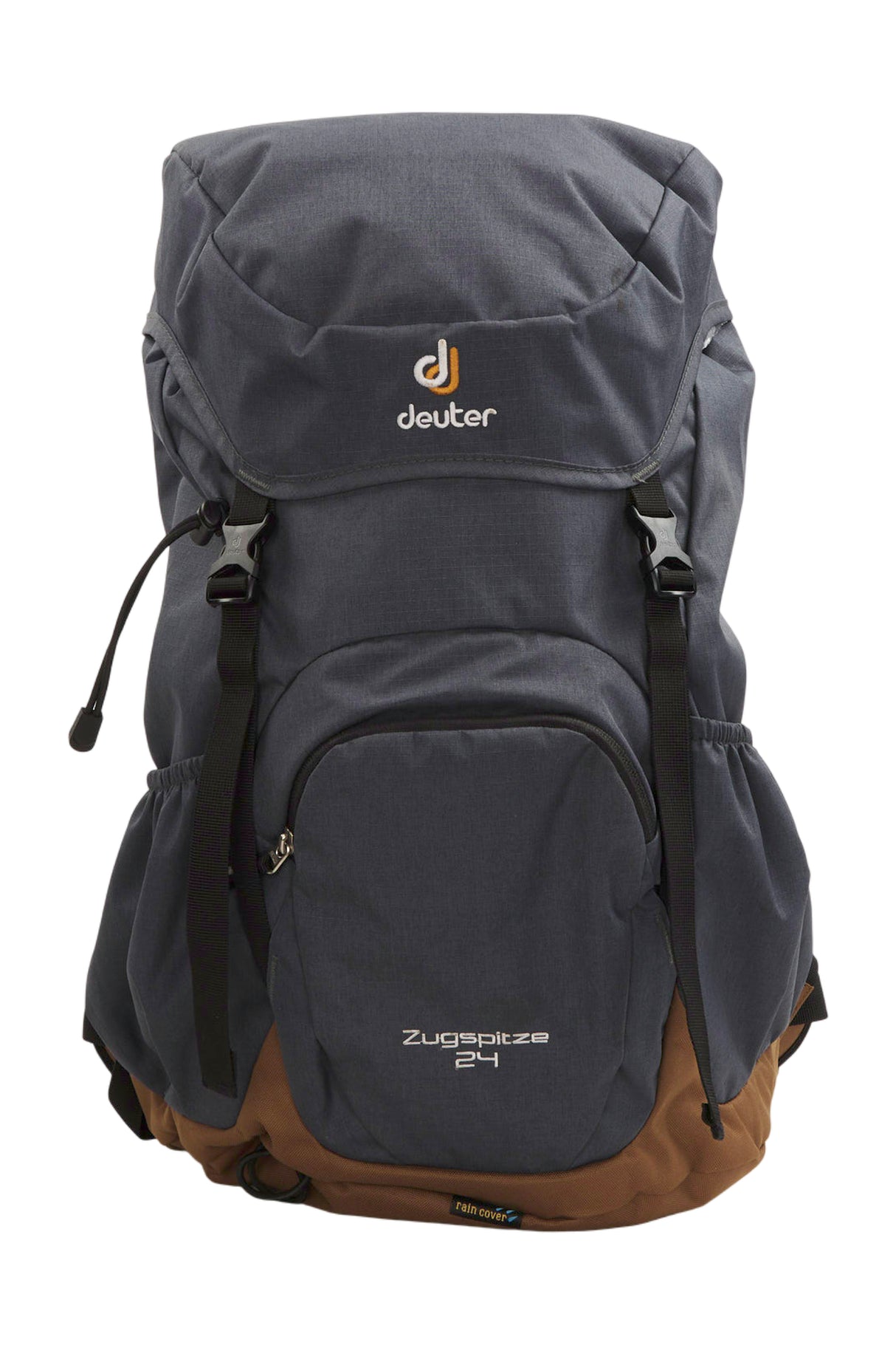 Wanderrucksack für Damen & Herren
