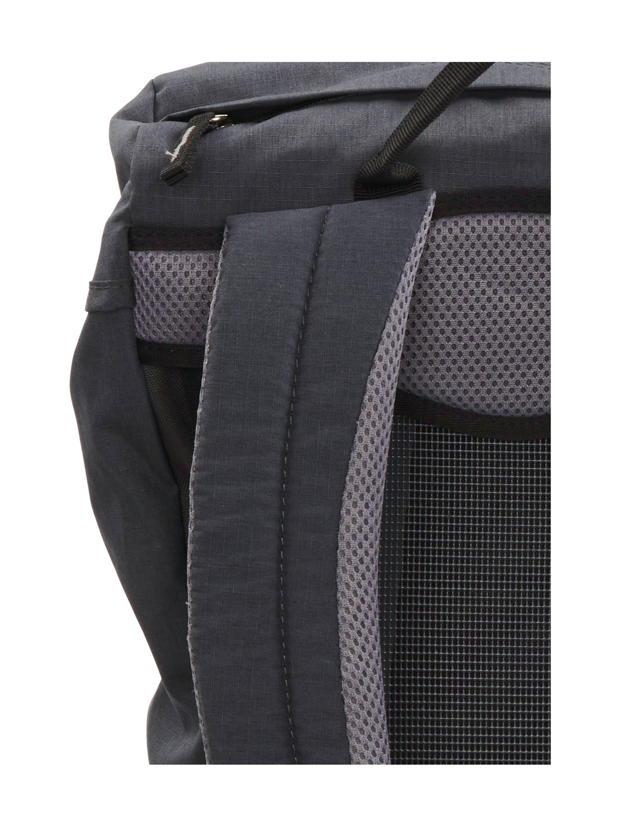 Wanderrucksack für Damen & Herren