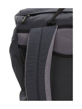 Wanderrucksack für Damen & Herren