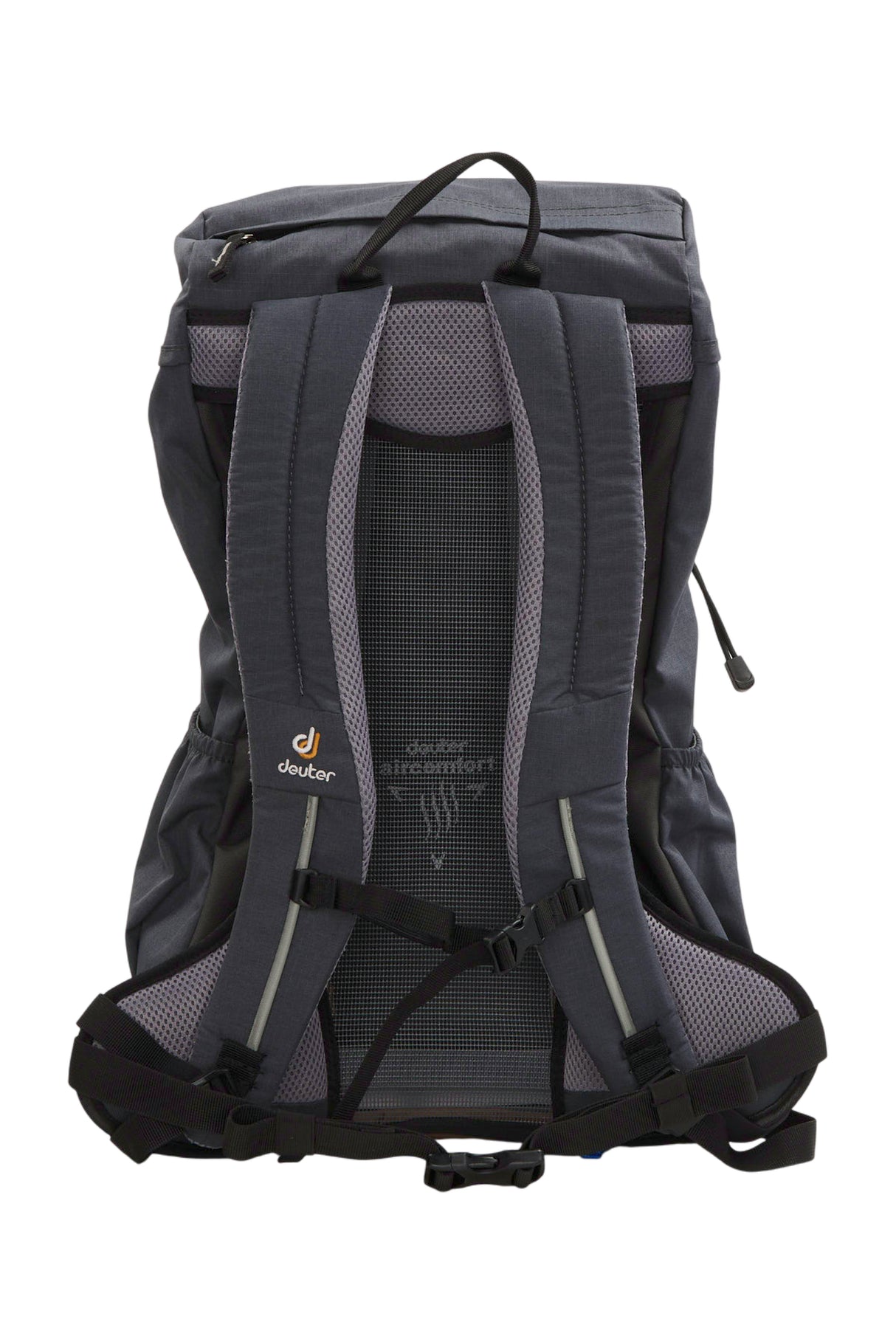 Wanderrucksack für Damen & Herren