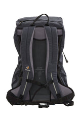 Wanderrucksack für Damen & Herren