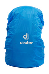 Wanderrucksack für Damen & Herren