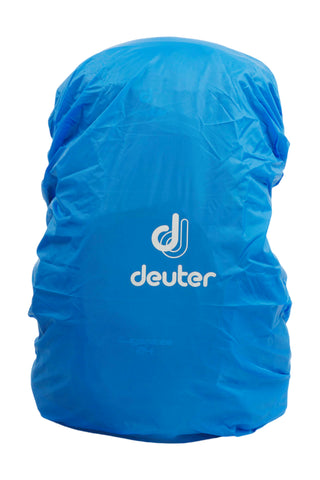 Wanderrucksack für Damen & Herren